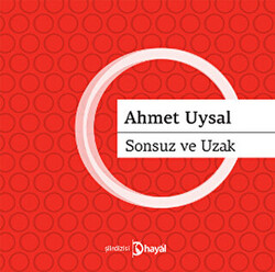 Sonsuz ve Uzak - 1