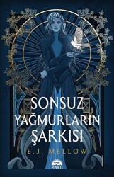 Sonsuz Yağmurların Şarkısı - 1