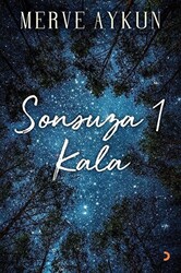 Sonsuza 1 Kala - 1