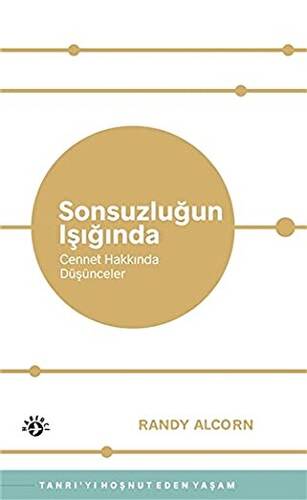 Sonsuzluğun Işığında - 1