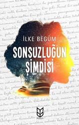 Sonsuzluğun Şimdisi - 1