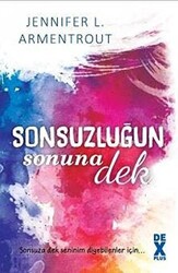 Sonsuzluğun Sonuna Dek - 1