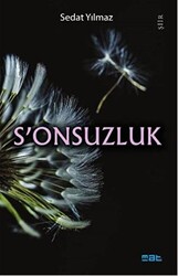 S`onsuzluk - 1