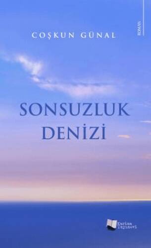 Sonsuzluk Denizi - 1