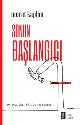 Sonun Başlangıcı - 1