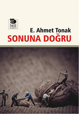 Sonuna Doğru - 1