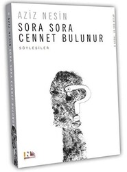 Sora Sora Cennet Bulunur - 1