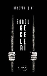 Sorgu Geceleri - 1