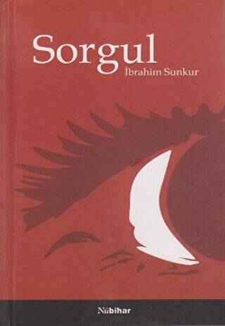 Sorgul - 1