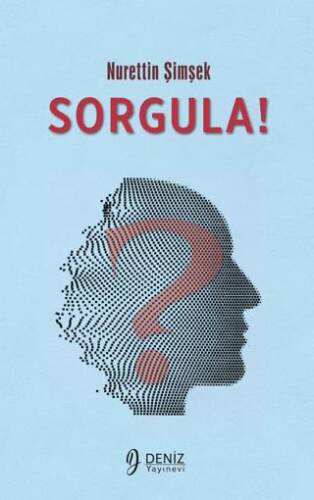 Sorgula! - 1