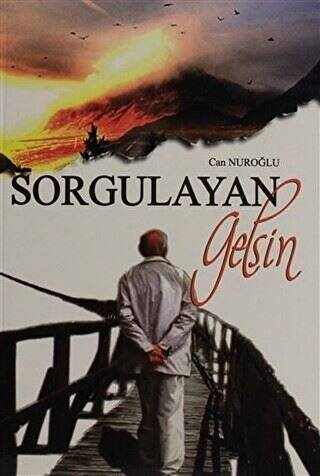 Sorgulayan Gelsin - 1