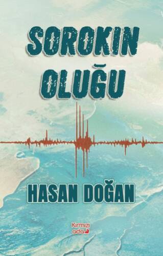 Sorokin Oluğu - 1