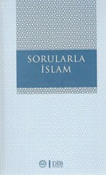 Sorularla İslam - 1