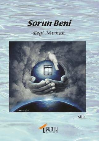 Sorun Beni - 1