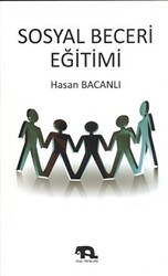 Sosyal Beceri Eğitimi - 1