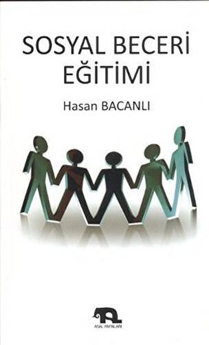 Sosyal Beceri Eğitimi - 1