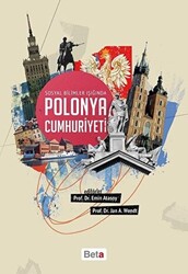 Sosyal Bilimler Işığında Polonya Cumhuriyeti - 1