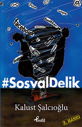 Sosyal Delik - 1