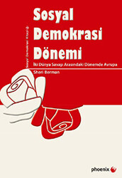 Sosyal Demokrasi Dönemi - 1