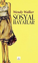 Sosyal Hayatlar - 1