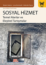 Sosyal Hizmet - 1