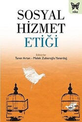 Sosyal Hizmet Etiği - 1