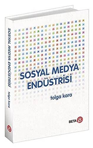 Sosyal Medya Endüstrisi - 1