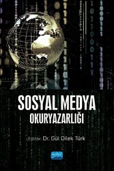 Sosyal Medya Okuryazarlığı - 1