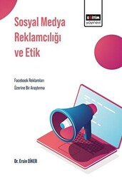 Sosyal Medya Reklamcılığı ve Etik - 1