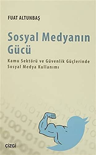 Sosyal Medyanın Gücü - 1