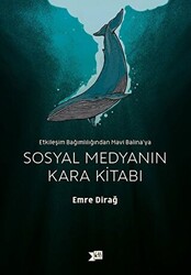 Sosyal Medyanın Kara Kitabı - 1