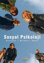 Sosyal Psikoloji - 1