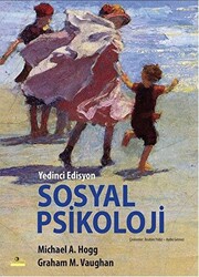 Sosyal Psikoloji - 1