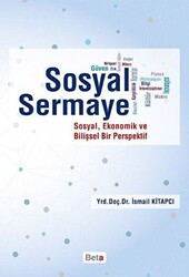 Sosyal Sermaye - 1