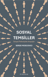 Sosyal Temsiller - 1