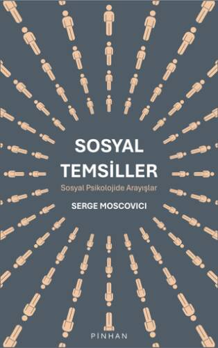 Sosyal Temsiller - 1