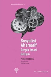 Sosyalist Alternatif - 1