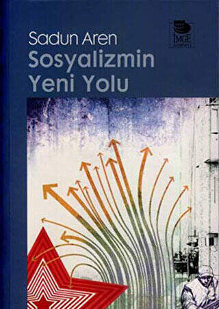 Sosyalizmin Yeni Yolu - 1