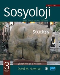 Sosyoloji - 1