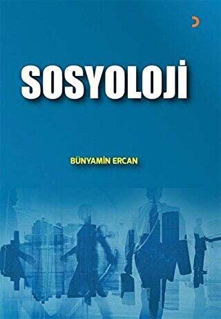 Sosyoloji - 1