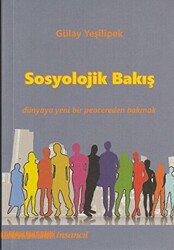 Sosyolojik Bakış - 1