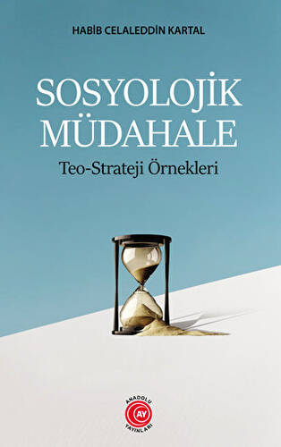 Sosyolojik Müdahale - 1