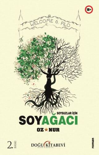 Soyağacı - 1