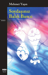 Soydaşınız Balık Burcu - 1