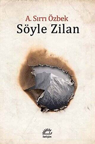 Söyle Zilan - 1