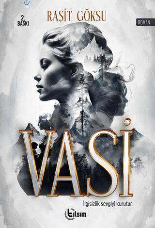 Vasi - 1