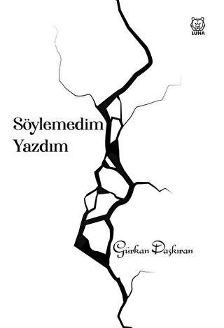 Söylemedim Yazdım - 1