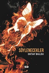 Söylenecekler - 1