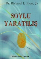 Soylu Yaratılış - 1