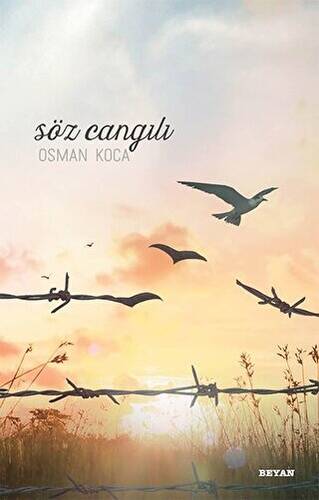 Söz Cangılı - 1